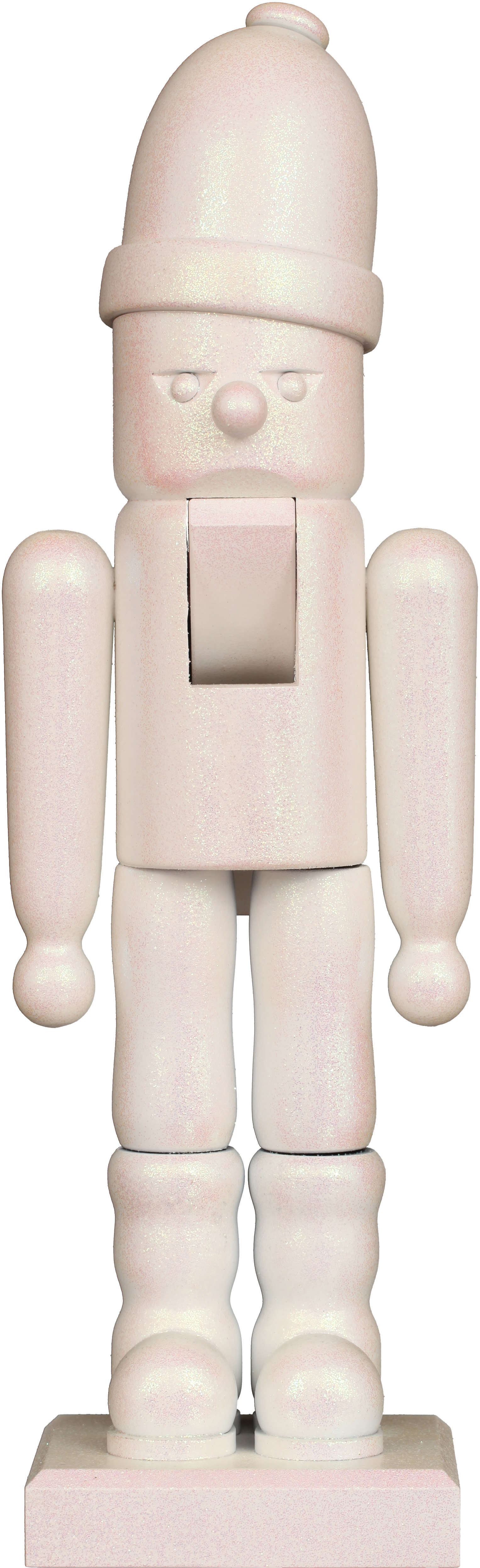 Glimmer – Funkelnde Eleganz für die Weihnachtszeit